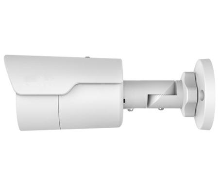 IPC2128SR3-DPF40(60)