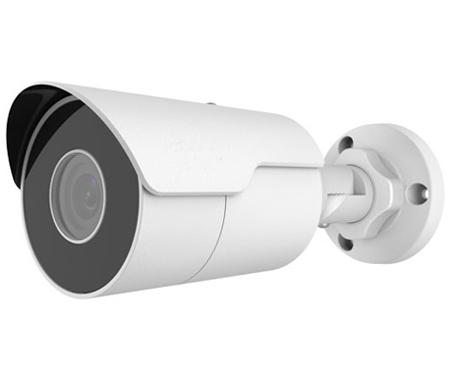 IPC2128SR3-DPF40(60)