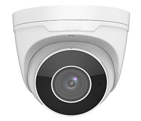 BDTSecure3634ER3
