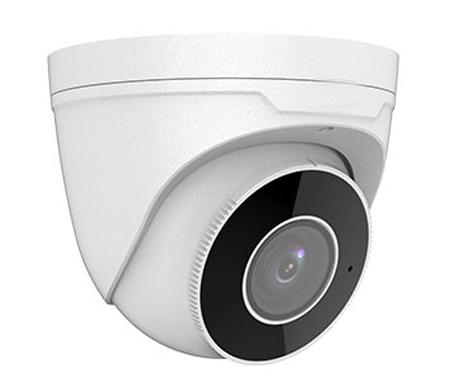 IPC3638SR3-DPZ