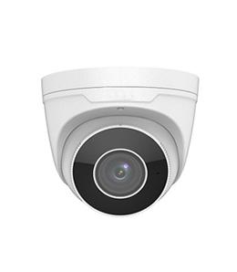 BDTSecure3638SR3DPZ