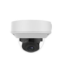 BDTSecure3235ER3DUVZ 