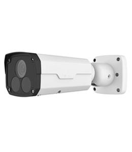 BDTSecure2222ER5C