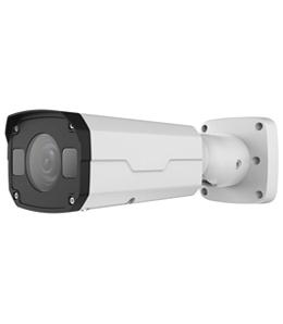 BDTSecure2322EBR5C