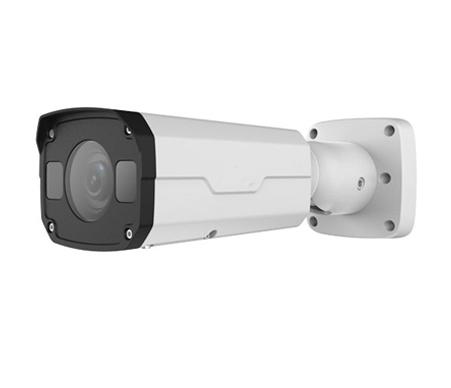 IPC2322EBR5-DUPZ-C