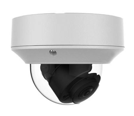 IPC3232ER3-DVZ28-C