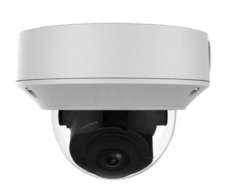 IPC3232ER3-DVZ28-C