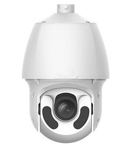 BDTSecure6222ERX30(P)-B