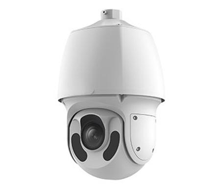 IPC6222ER-X30(P)-B