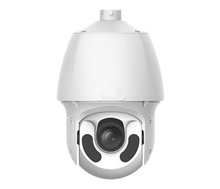 IPC6222ER-X30(P)-B