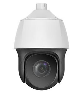 BDTSecure6322LSRX33DU(P)-C