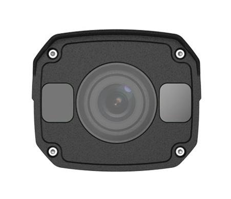 IPC2322EBR5-HDUPZ