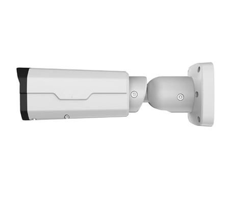 IPC2322EBR5-HDUPZ