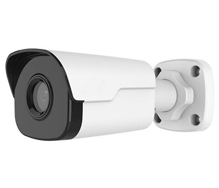 IPC2124ER3-DPF40(60)
