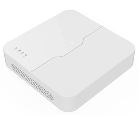 NVR301-04LB-P4