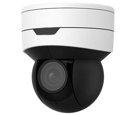 IPC6412LR-X5P