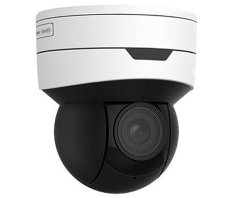 IPC6415SR-X5UPW