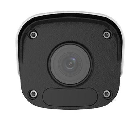 BDTSecure2122LR3