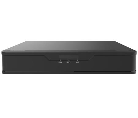 NVR301-08S2-P8
