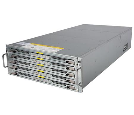 DE3000-V2 Series