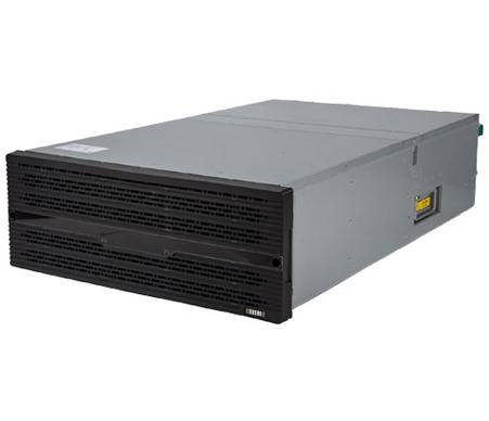 DE3000-V2 Series