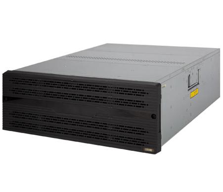 DE3000-V2 Series