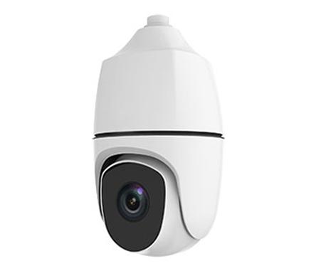 IPC6858SR-X38UP-VC