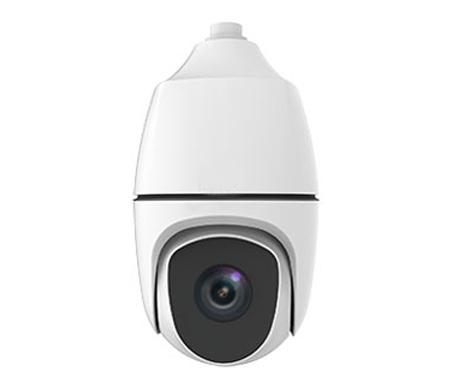 IPC6858SR-X38UP-VC