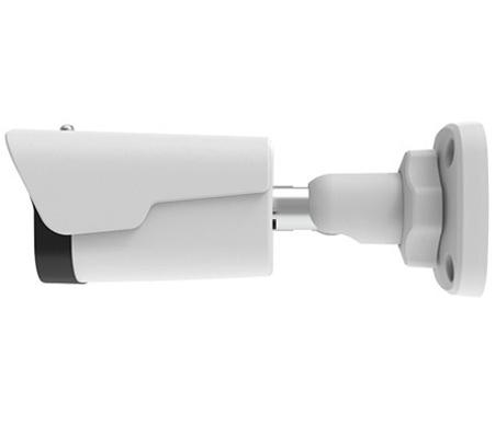 IPC2125SR3-ADPF28(40)M-F
