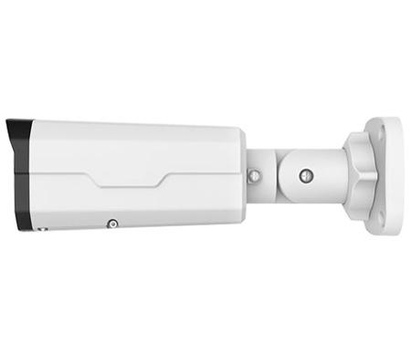 IPC2324SBR5-DPZ-F