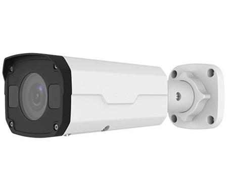 IPC2324SBR5-DPZ-F