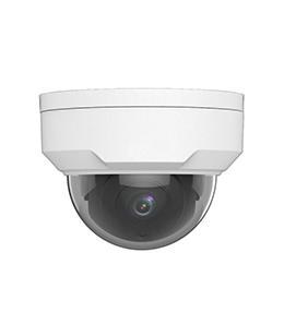BDTSecure324SR3DVPF
