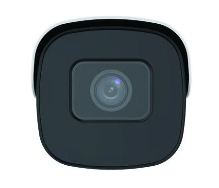 IPC268EA-DZK