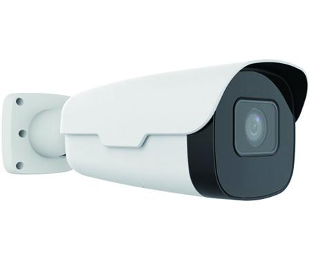 IPC268EA-DZK