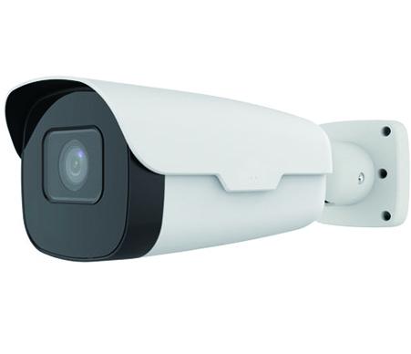 IPC268EA-DZK