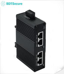 BDTSecureMNJ902