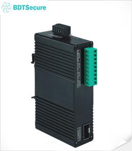 BDTSecureIRS93-SFP1