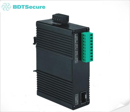 BDTSecureIRS93-SFP1