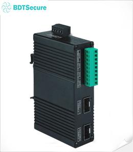 BDTSecureIRS93-SFP2