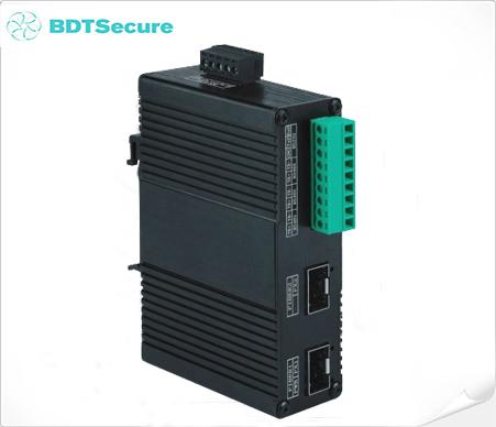 BDTSecureIRS93-SFP2