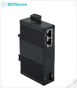 BDTSecureMN1200G-SFP
