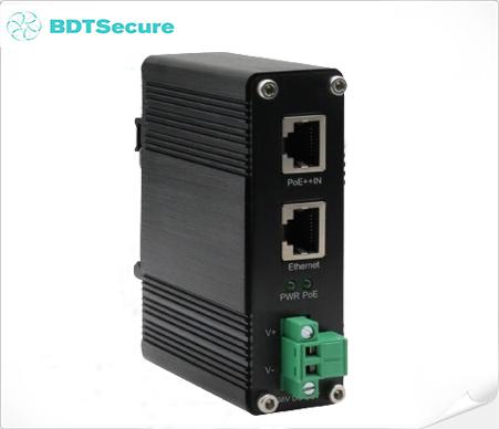 BDTSecureMNS601