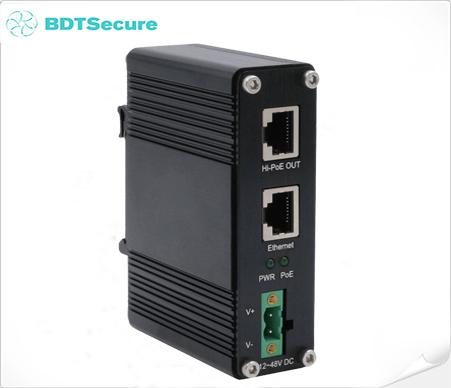 BDTSecureMNJ301-60
