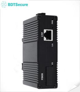BDTSecureMN3012LFP-SFP